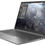 Thumbnail: Used Hp Zbook Firefly 14 G7 - Core i7 10th Gen, 16GB RAM, 512GB SSD, 4GB VGA, 14
