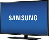 samsung tv repair service in abu dhabi