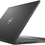 Thumbnail: Without Camera Dell Latitude 7320 - Core i7 11th Gen, 16GB RAM, 256GB SSD, 13"