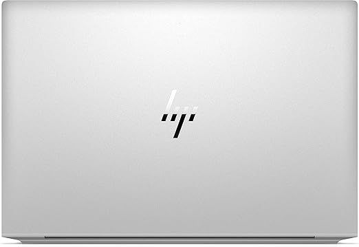 Thumbnail: Used Laptop Hp Elitebook 840 G6 8th Gen, Core i5, 8GB RAM, 256GB SSD