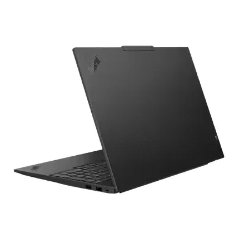 Thumbnail: Lenovo Thinkpad E16 - Core i5 13th Gen, 16GB RAM, 512GB SSD, 16", No Camera