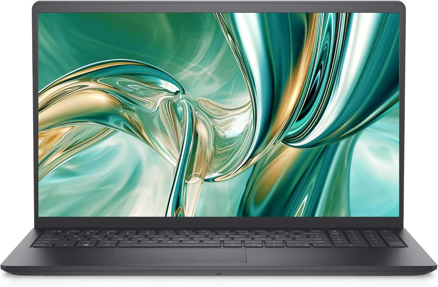 without camera laptop - Dell Vostro 3530