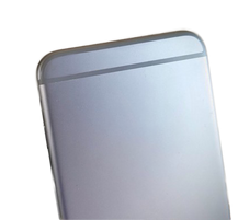 non-camera iphones and android phones in uae