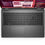 Thumbnail: Dell Latitude 15 3550, Core i7 13th Gen, 8GB RAM, 512GB SSD, 15.6", No Camera