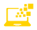 dead hp laptop or liquid spill repair abu dhabi