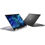 Thumbnail: Used Dell Latitude 7320 2 in 1 x360 - Core i7 11th Gen, 16GB RAM, 512GB SSD, 13"