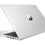Thumbnail: No Camera Laptop - Hp Probook 450 G9, Intel Core i5 12th Gen, 8GB RAM, 512GB SSD