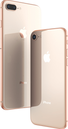 iphone repair service abu dhabi www.gvcuae.com