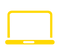 hp laptop screen repair and replacemet abu dhabi