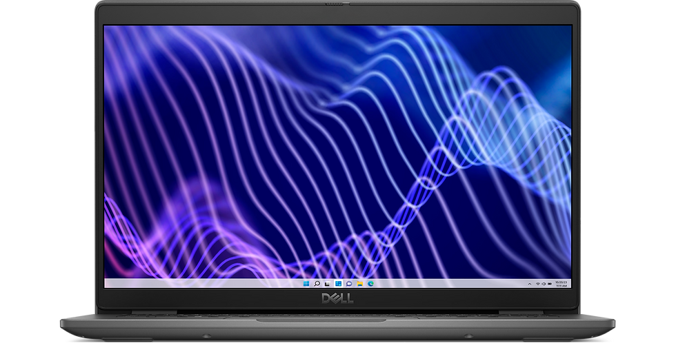 New Dell Latitude 3440 Without Camera Business 14 Laptop for Best Price in UAE