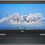 Thumbnail: Used Dell Latitude 7270 - Core i7 6th Gen, 8GB RAM, 256GB SSD, 12.5" Display