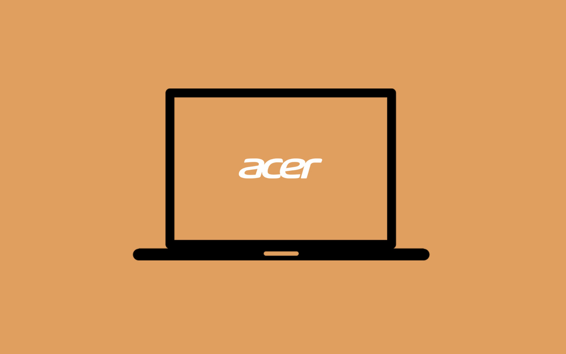 lg tv mac address location lg tv mac address location
