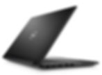Dell Latitude 7480 - Intel Core i5 6th Gen, 8GB RAM, 256GB SSD, 14" Display