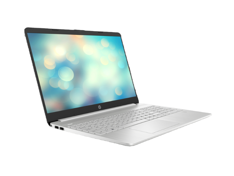 Without Camera HP Laptop 15s-fq5299nia 15.6" Core i7 12th Gen