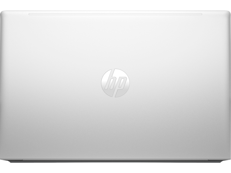 Without Camera Hp Probook 450 G10, Intel Core i5 13th Gen, 8GB RAM, 512GB SSD