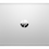 Thumbnail: No Camera Laptop - Hp Probook 450 G9, Intel Core i5 12th Gen, 8GB RAM, 512GB SSD