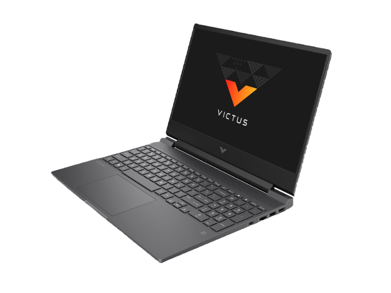 Without Camera Hp Victus Gaming Laptop 15-fa1021nia Core i7 13th Gen