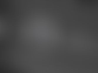 How to make my Laptop to a Without Camera Laptop in UAE for Offshore use?