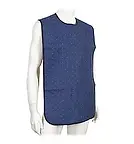 abena vaskbar smekke, 45x90 cm