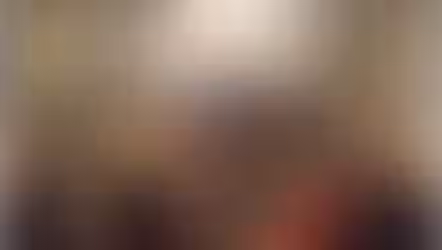 Bulletin: Pentecost 2025 C