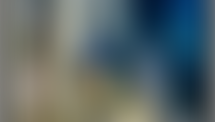 Bulletin: First Sunday of Advent A 2025