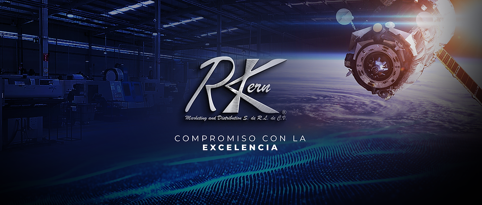 compromisoconlaexcelencia.png