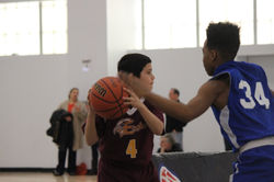 10860834_855497227847019_5604004025537617356_o