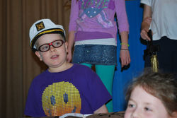 10007319_678287095568034_2017978719_o