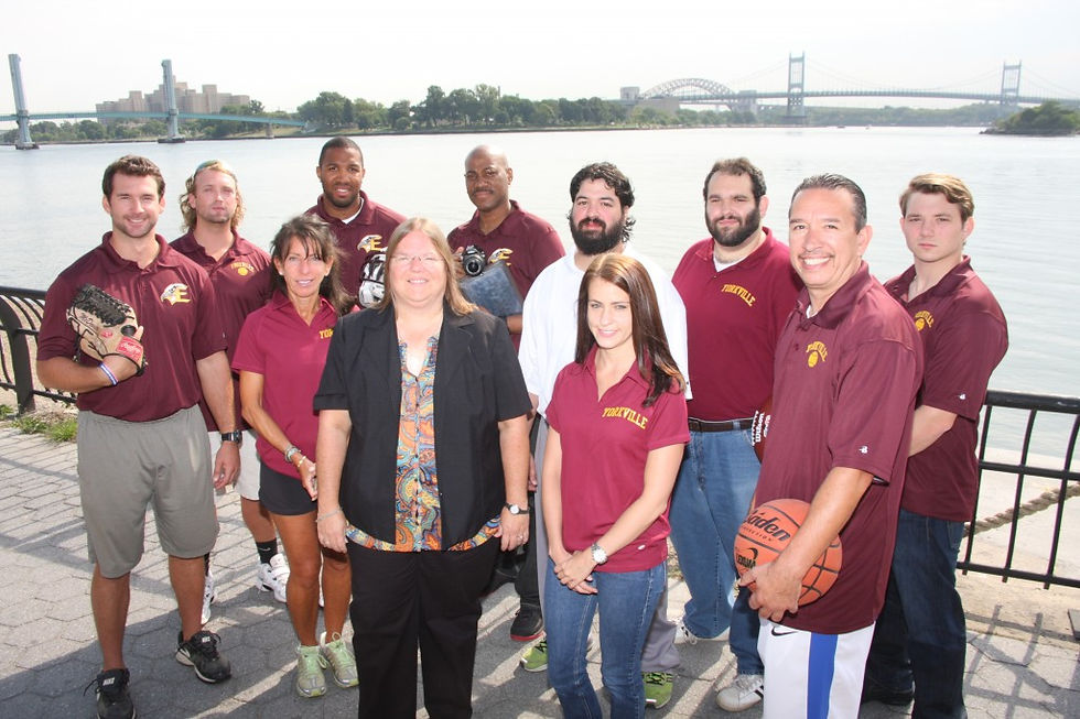 YYAA_1-Andrew-Schwartz-1024x682