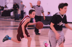 10483936_855495494513859_3460980485303538893_o