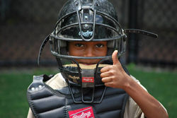 7456_540700359326709_660340284_n[1]