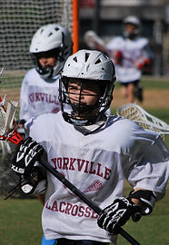 Youth Sports baseball football basketball hockey soccer flag football tackle football afterschool dodgeball lacrosse tennis theater birthday parties volleyball track wrestling