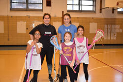 26757045_1708739825856084_3135240409994904087_o