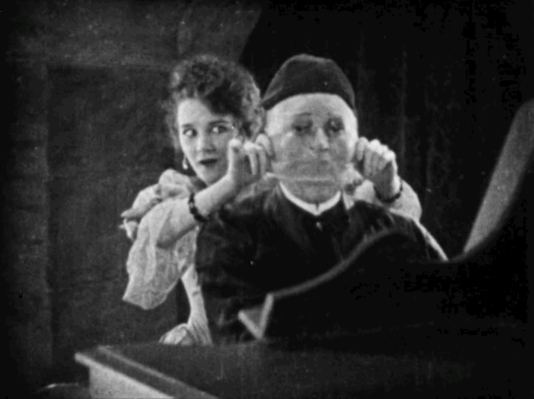 Phantom Mask Gif.gif