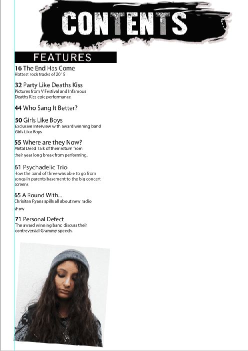 ScreenHunter_10 Mar. 22 09.28