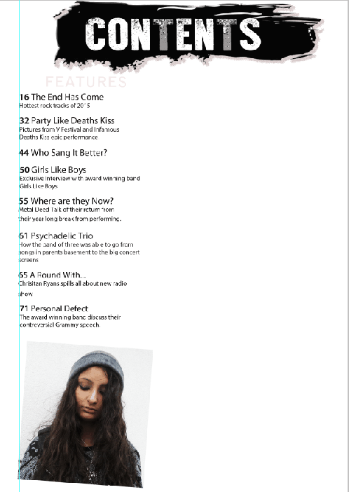 ScreenHunter_09 Mar. 22 09.27