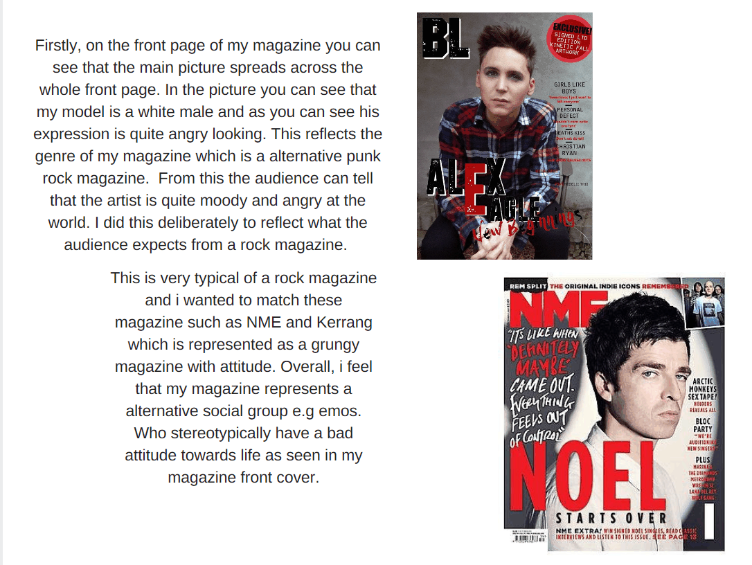 ScreenHunter_02 May. 09 09.44
