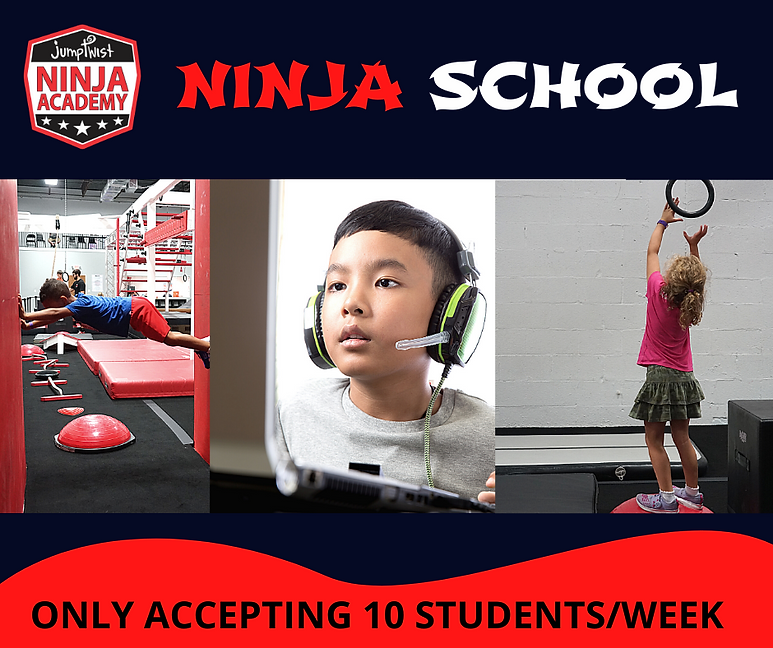 NINJA SCHOOL (3).png