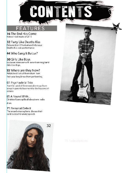 ScreenHunter_12 Mar. 22 09.29