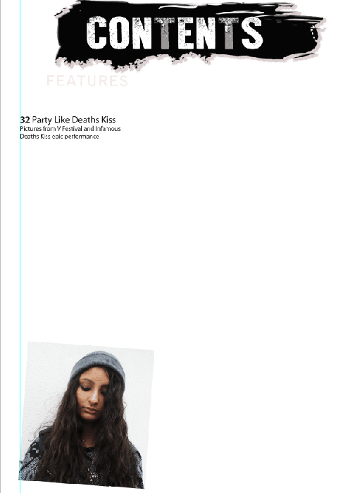 ScreenHunter_06 Mar. 22 09.26