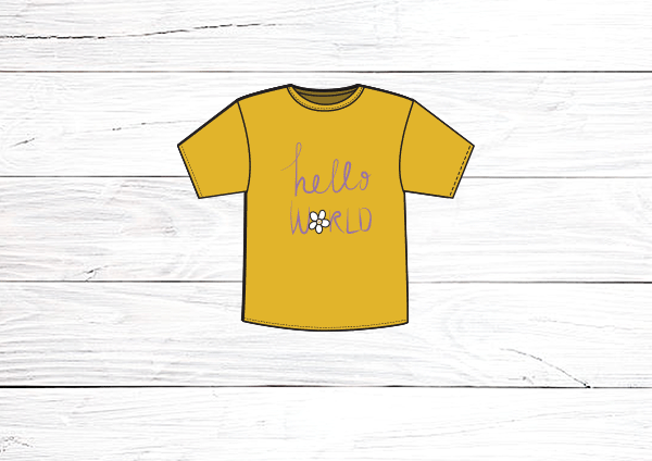 tshirts.gif