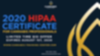 HIPAA_1 (1).png