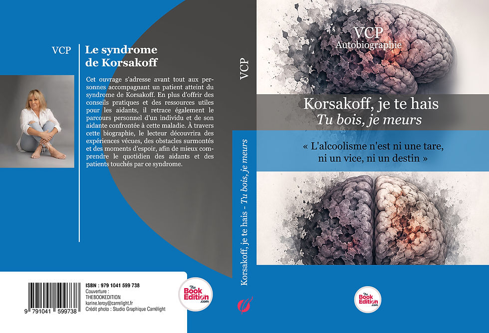 IMPRESSION Couv 4 - Viviane Carlier Philips - Syndrome de Korsakoff.jpg