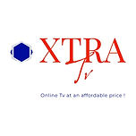 Free_Sample_By_Wix (1).jpeg