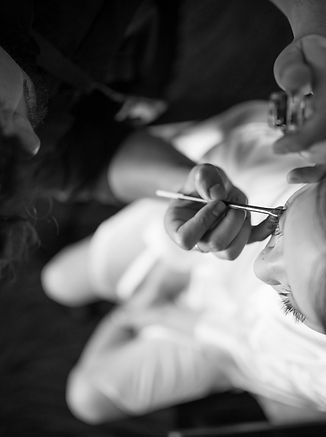 Brian MacStay Photography-7(1)_edited.jpg