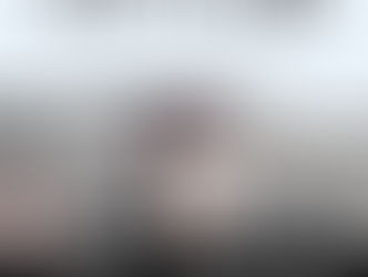 Sin Visa- hair and makeup