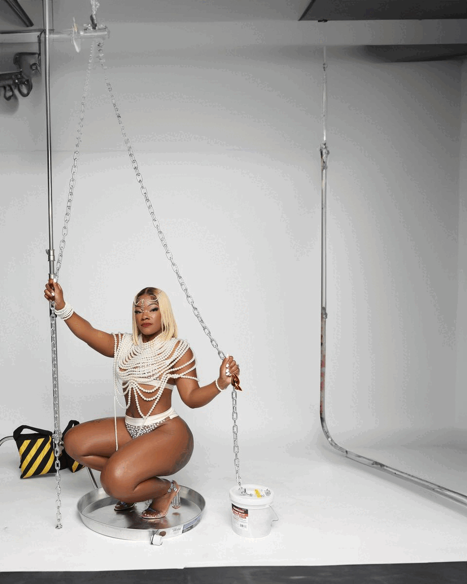 Libra Comp.gif