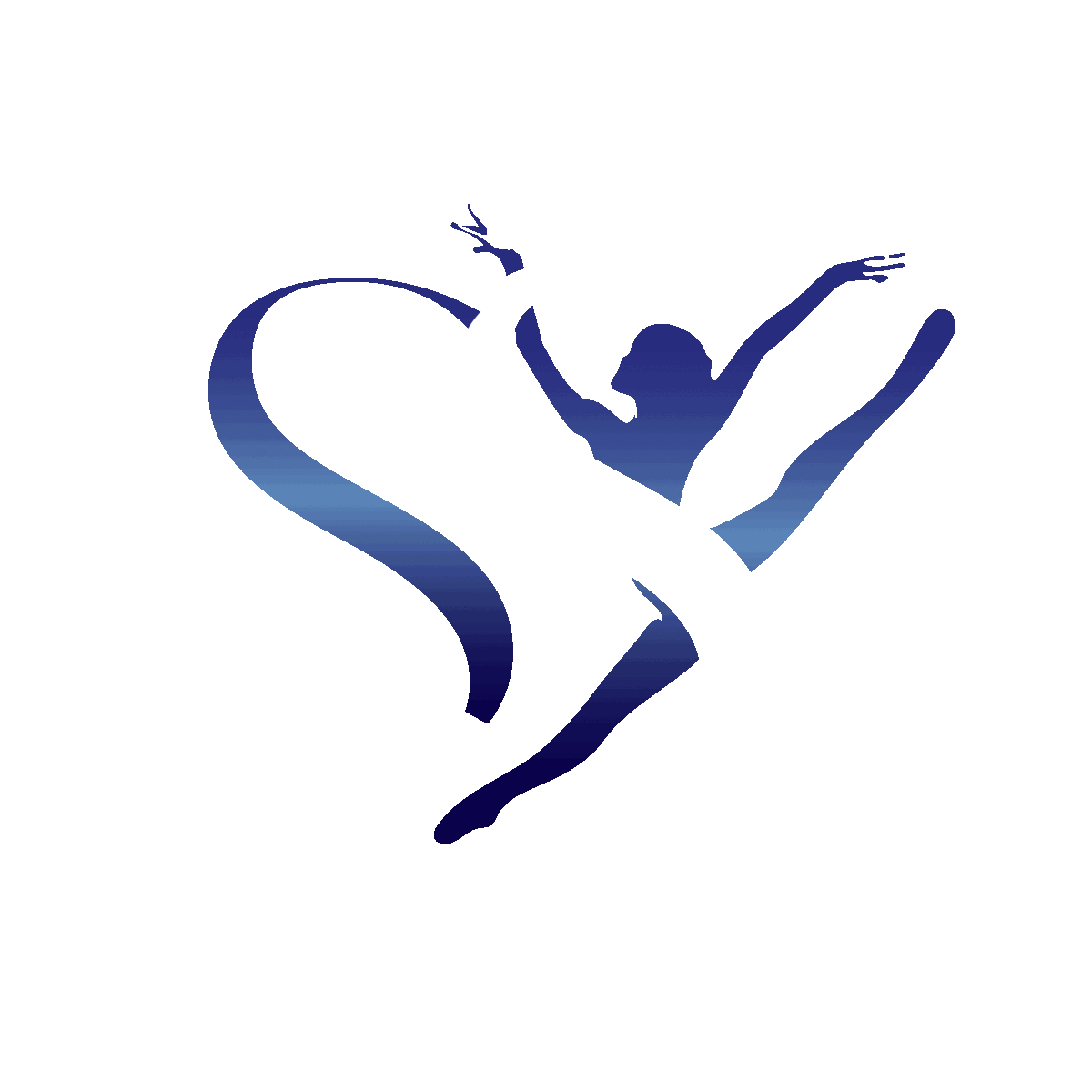 Sassys.gif