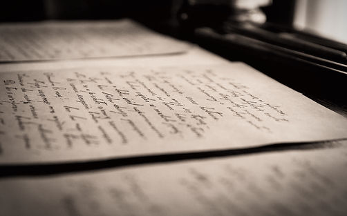 Old Documents_edited.jpg