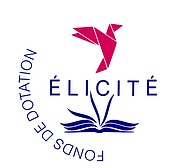 logoELICITE.png